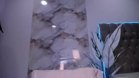 Snapshot of selenemakris chatting on 03.16.26 Selene online show from 03.16.26