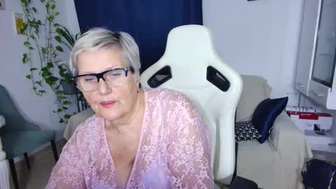 Selenna online show from 01.17.26