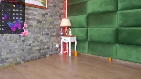 Selen online show from 02.09.26