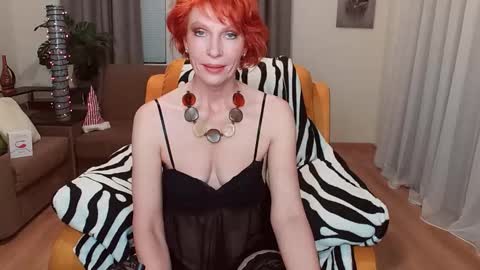 Selesta online show from 12.21.25