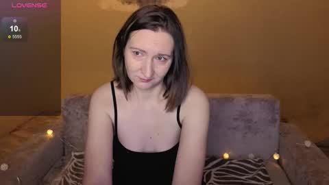 Snapshot of selestiasonata chatting on 02.22.26 selestiasonata online show from 02.22.26