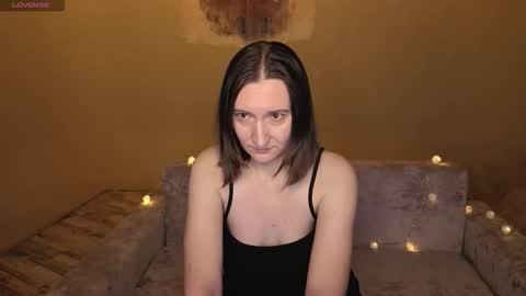 Snapshot of selestiasonata chatting on 03.01.26 selestiasonata online show from 03.01.26