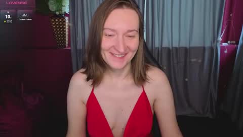 selestiasonata online show from 05.19.26