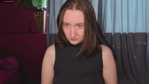 selestiasonata online show from 05.29.26