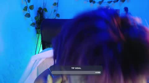 Ask me online show from 02.01.25