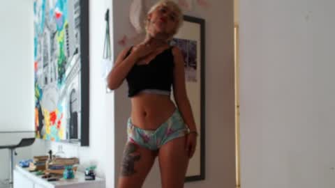 Snapshot of seley222 chatting on 07.15.26 Ask me online show from 07.15.26