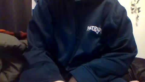 Lauren online show from 11.15.25