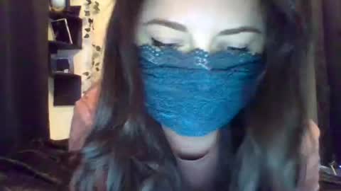 Lauren online show from 12.02.25