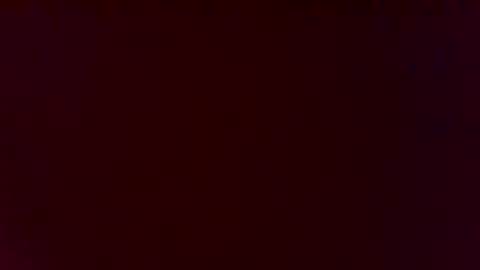 Lauren online show from 05.26.26
