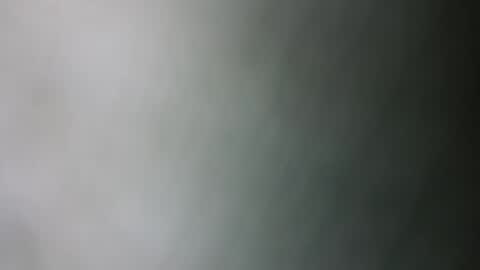 Julian Kinky Bi-guy online show from 12.16.24