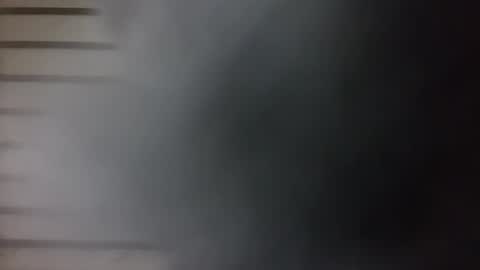 Snapshot of selfiepicdump chatting on 03.16.26 Julian Kinky Bi-guy online show from 03.16.26