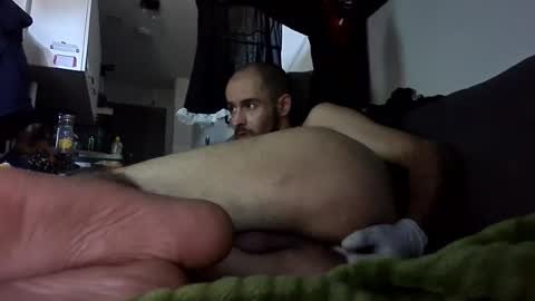 Snapshot of selfiepicdump chatting on 07.01.26 Julian Kinky Bi-guy online show from 07.01.26