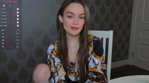 Snapshot of selfish_ashley chatting on 01.28.25 Eve online show from 01.28.25