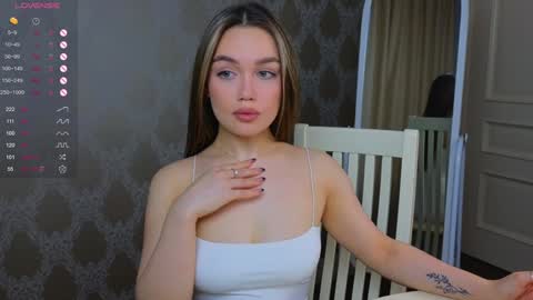 Snapshot of selfish_ashley chatting on 01.31.25 Eve online show from 01.31.25