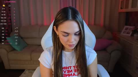 Snapshot of selfish_ashley chatting on 02.24.25 Eve online show from 02.24.25