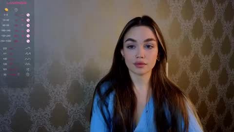 Snapshot of selfish_ashley chatting on 03.10.25 Eve online show from 03.10.25