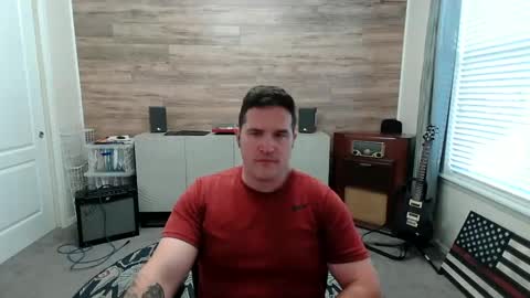 selfsuck0089 online show from 09.25.25