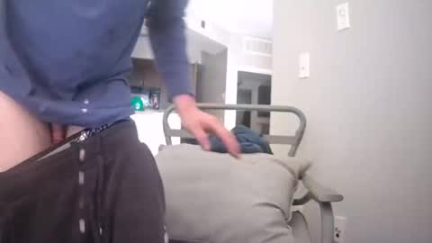 selfsuck6999 online show from 12.20.25