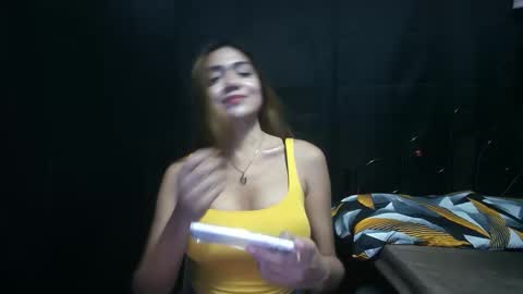 selfsuck_goddexx online show from 09.24.25