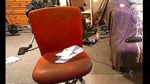 Snapshot of selfsuck_master69 chatting on 01.04.25 BiG DicK online show from 01.04.25