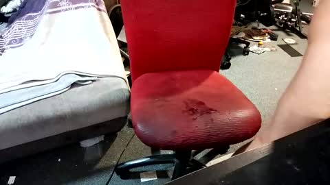 Snapshot of selfsuck_master69 chatting on 01.23.25 BiG DicK online show from 01.23.25