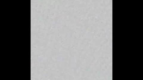 Snapshot of selfsuck_master69 chatting on 11.05.25 BiG DicK online show from 11.05.25