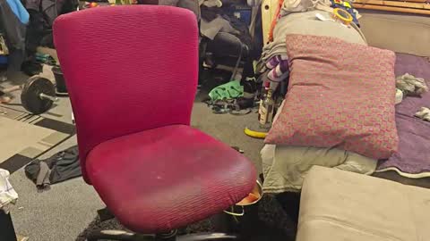 Snapshot of selfsuck_master69 chatting on 02.26.26 BiG DicK online show from 02.26.26