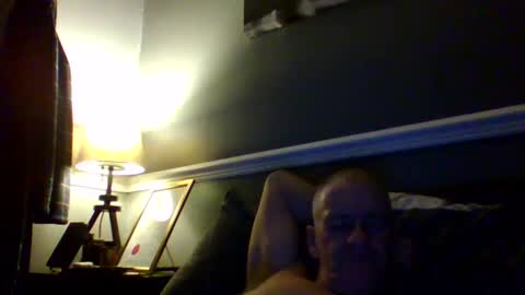 selfsucker28772 online show from 12.13.25