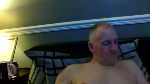 selfsucker28772 online show from 03.02.26