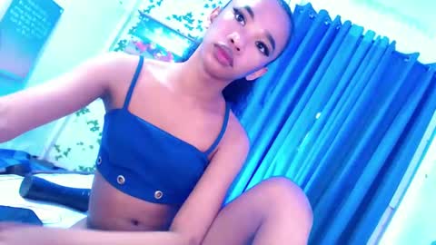 Jessy online show from 01.04.25