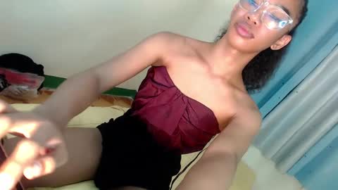 Jessy online show from 01.07.25