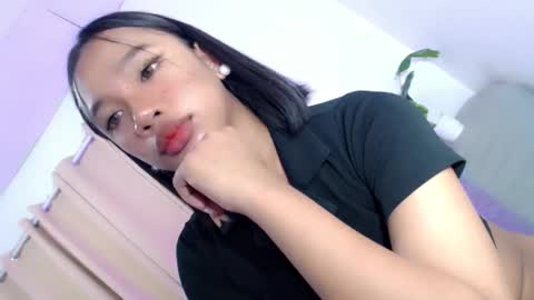 Jessy online show from 12.02.25