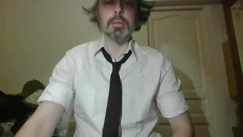 call me how you want its ok online show from 01.11.25