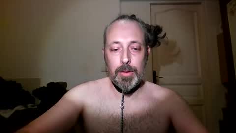 call me how you want its ok online show from 10.02.25