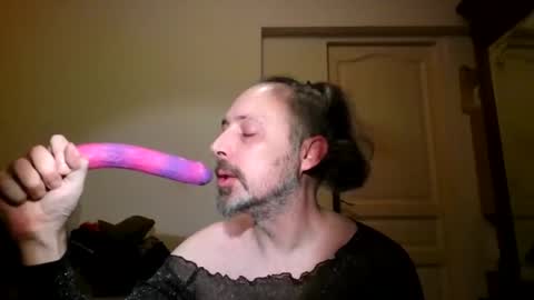 call me how you want its ok online show from 02.06.26