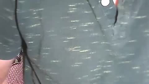 selim selim online show from 09.14.25