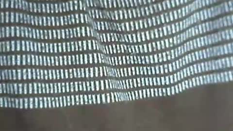 selim selim online show from 10.04.25