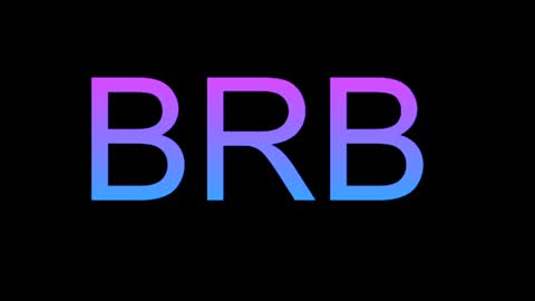 lina next stream nearest evening  online show from 01.18.25