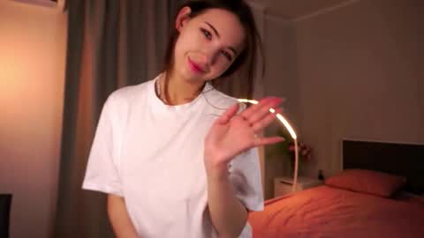 Elizabeth online show from 11.21.25