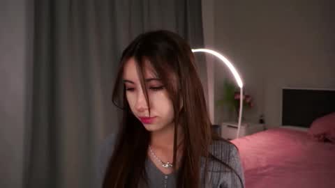 Elizabeth online show from 11.23.25