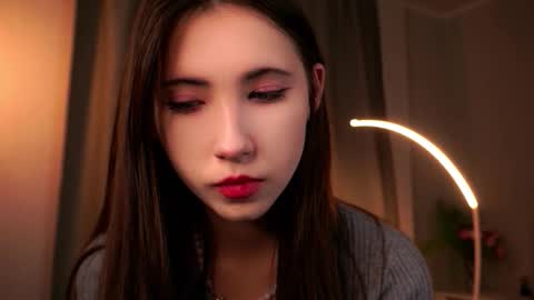 Elizabeth online show from 11.28.25