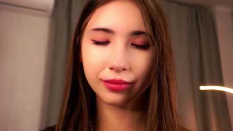 Elizabeth online show from 11.29.25