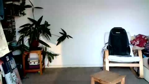 SelinaNylon online show from 02.13.25