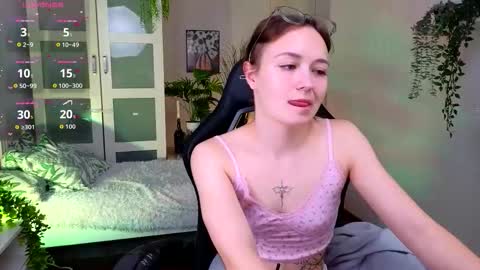 sweetie Selin 3 online show from 10.08.25