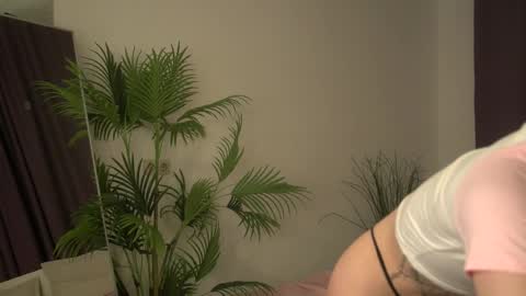 sweetie Selin 3 online show from 11.03.25