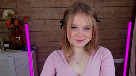 Snapshot of selinswarovski chatting on 03.01.25 SelinSwarovski online show from 03.01.25