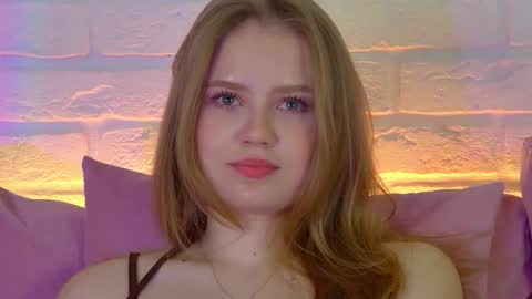 Snapshot of selinswarovski chatting on 01.31.26 SelinSwarovski online show from 01.31.26