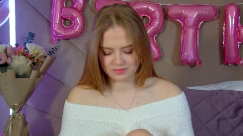 Snapshot of selinswarovski chatting on 02.06.26 SelinSwarovski online show from 02.06.26