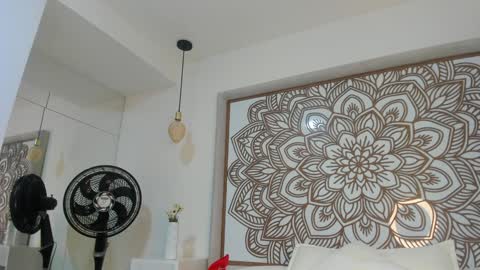 Selket online show from 12.02.24