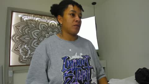 Selket online show from 01.08.25